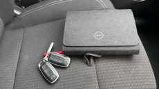 Nissan Qashqai 1.3 DiG-T MH Acenta Premium 5dr Petrol Hatchback